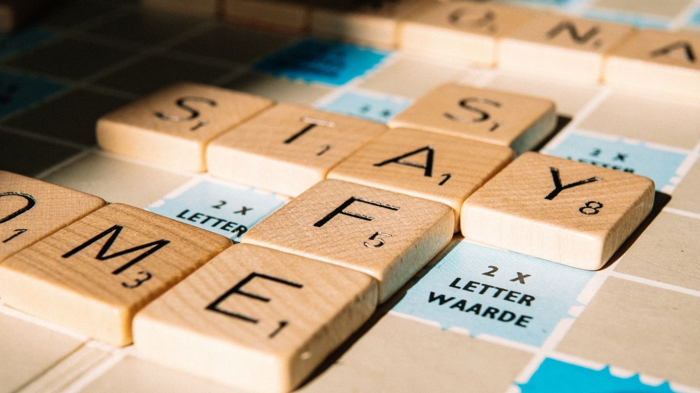 PALS Learning Center