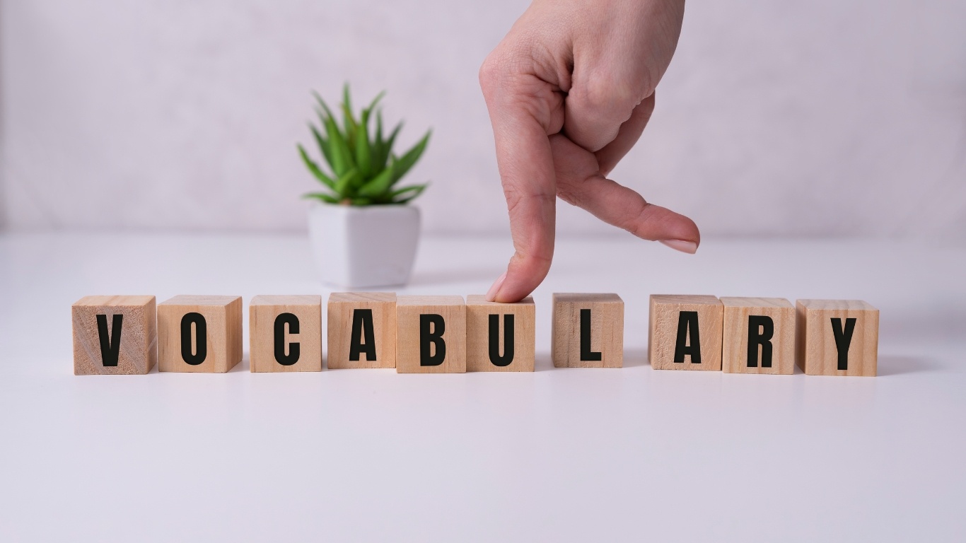 PALS Learning Center