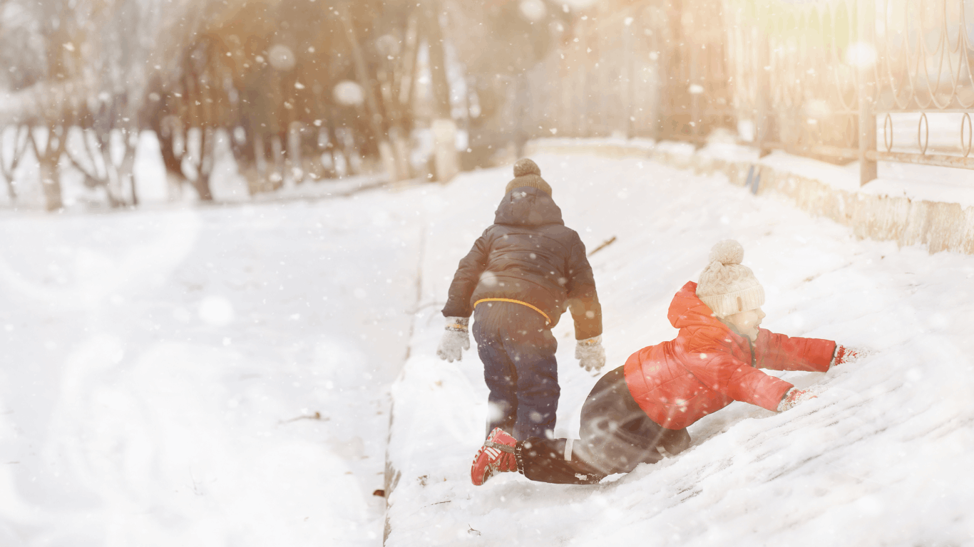 PALS Learning Center