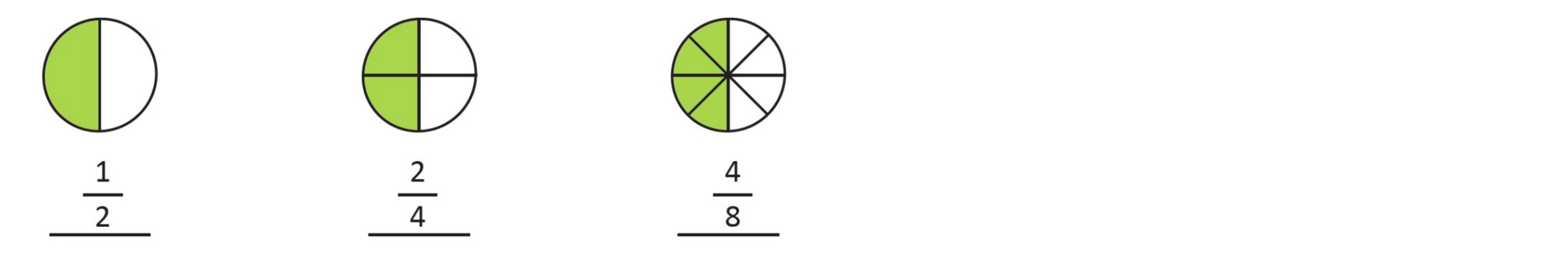 PALS Learning Center