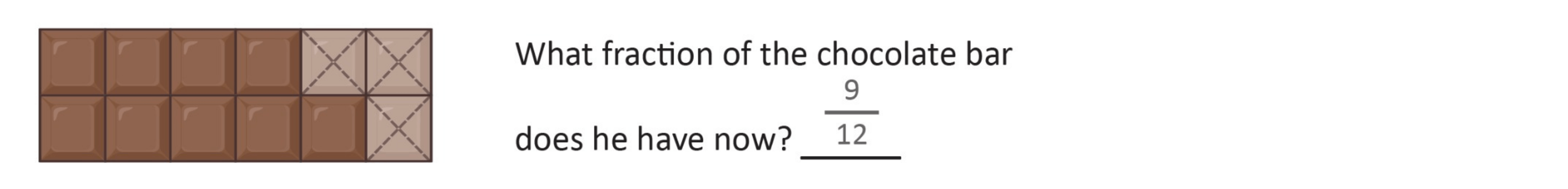 PALS Learning Center