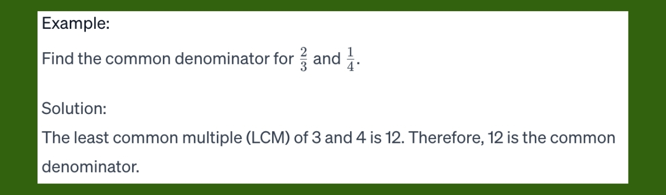 PALS Learning Center