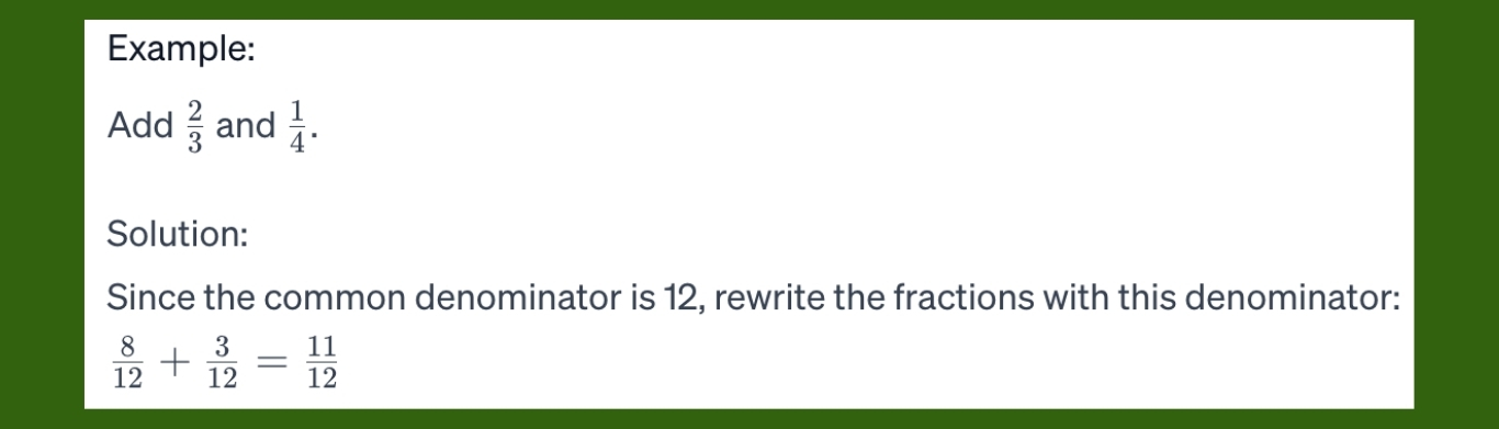 PALS Learning Center